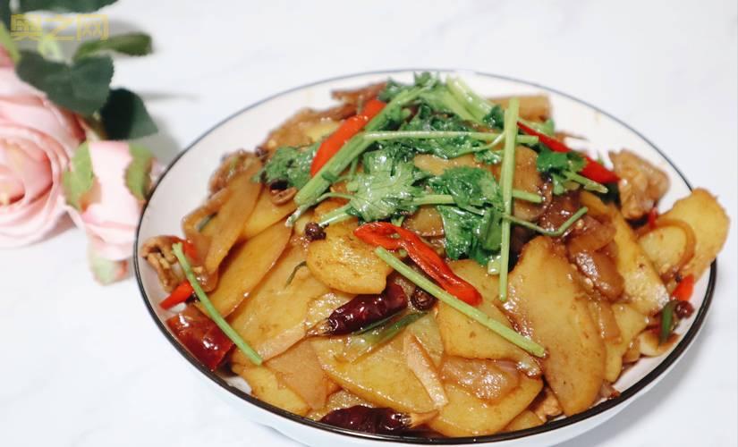 夜鳞鲷鱼食谱大全，各种口味做法让你吃过瘾！