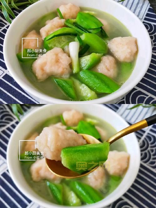 夜鳞鲷鱼食谱大全，各种口味做法让你吃过瘾！