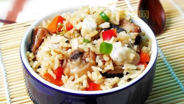 夜鳞鲷鱼食谱大全，各种口味做法让你吃过瘾！