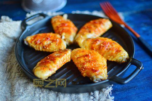 夜鳞鲷鱼食谱大全，各种口味做法让你吃过瘾！