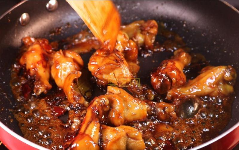 夜鳞鲷鱼食谱大全，各种口味做法让你吃过瘾！