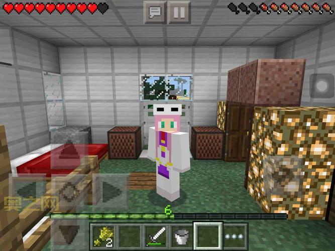 我的世界联机盒子好用吗？游戏大神分享使用心得！