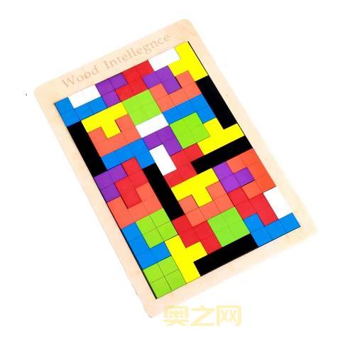 拼图游戏推荐:畅玩经典拼图与创意新玩法