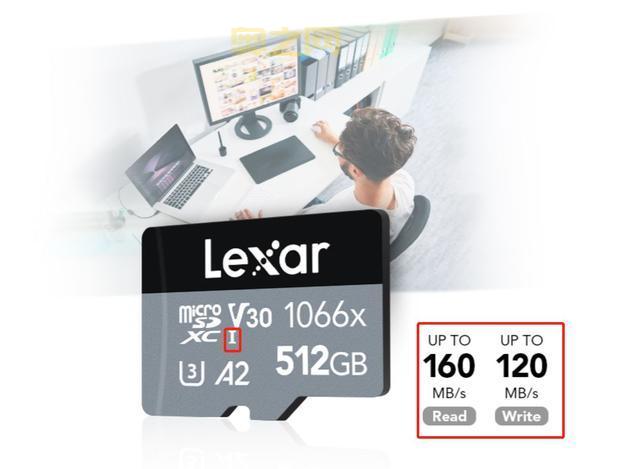 怪物猎人2g必做任务列表哪里找？看这篇就够用了！