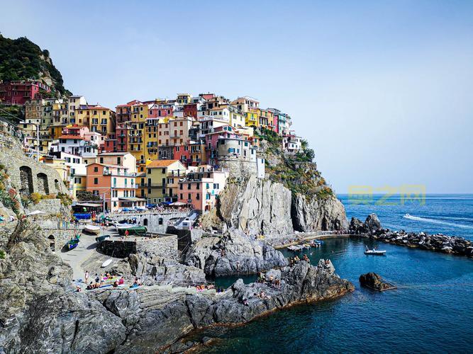 想去斯坦索姆巴纳扎尔？这个位置攻略你必须看！