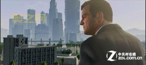 侠盗猎车圣地秘籍大全，解锁无限金币武器的秘籍！