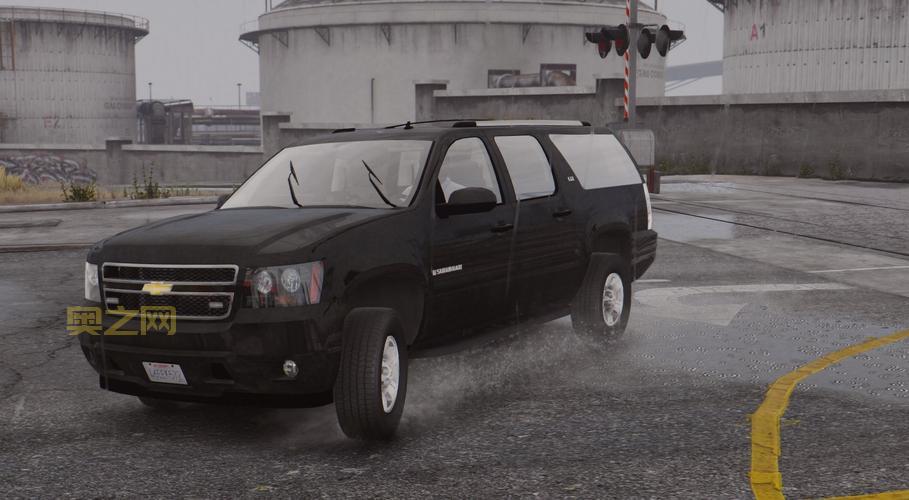 侠盗猎车圣地秘籍大全，解锁无限金币武器的秘籍！