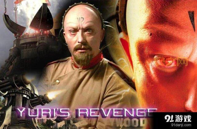 侠盗猎车圣地秘籍大全，解锁无限金币武器的秘籍！