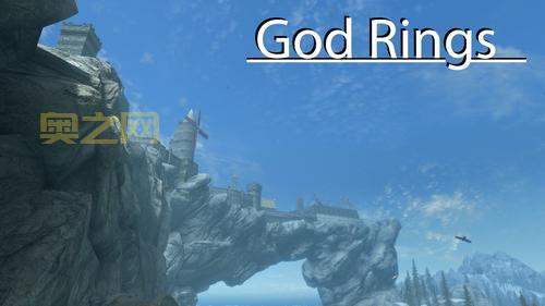 侠盗猎车圣地秘籍大全，解锁无限金币武器的秘籍！