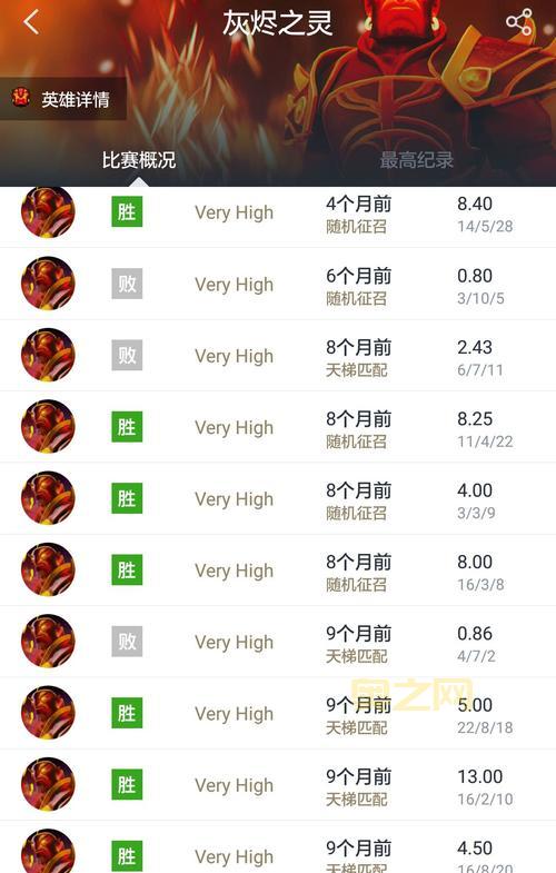 灰烬之灵新手怎么玩？老玩家教你快速上手！