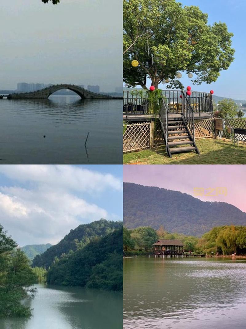 想去热血江湖九泉?只需这几步轻松到达升级宝地!