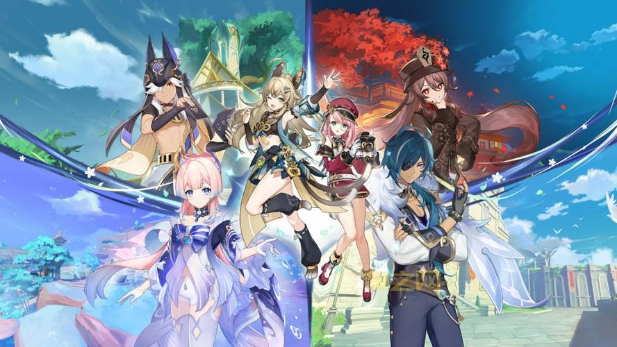 最新手游下载大全：热门新游尽在此处