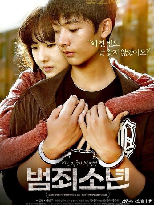 2012最新大片排行榜：年度必看电影推荐