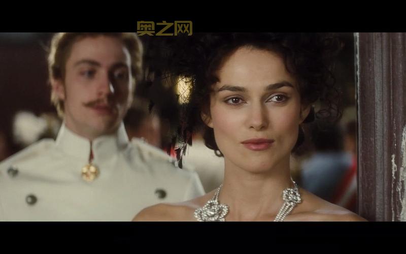 2012最新大片排行榜：年度必看电影推荐