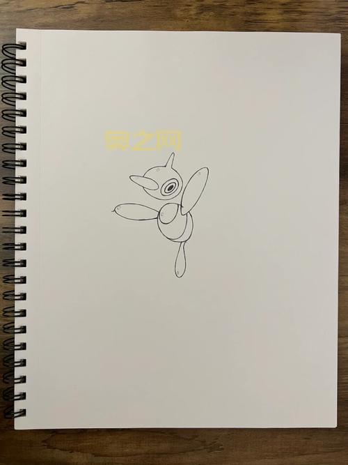 揭秘3D龙：口袋妖怪中神秘角色的前世今生