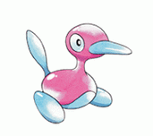 揭秘3D龙：口袋妖怪中神秘角色的前世今生