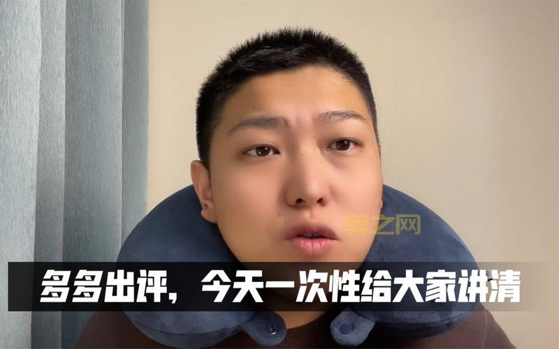 噬魂到底是什么？老玩家来给你讲清楚！