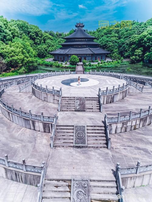 噬魂到底是什么？老玩家来给你讲清楚！