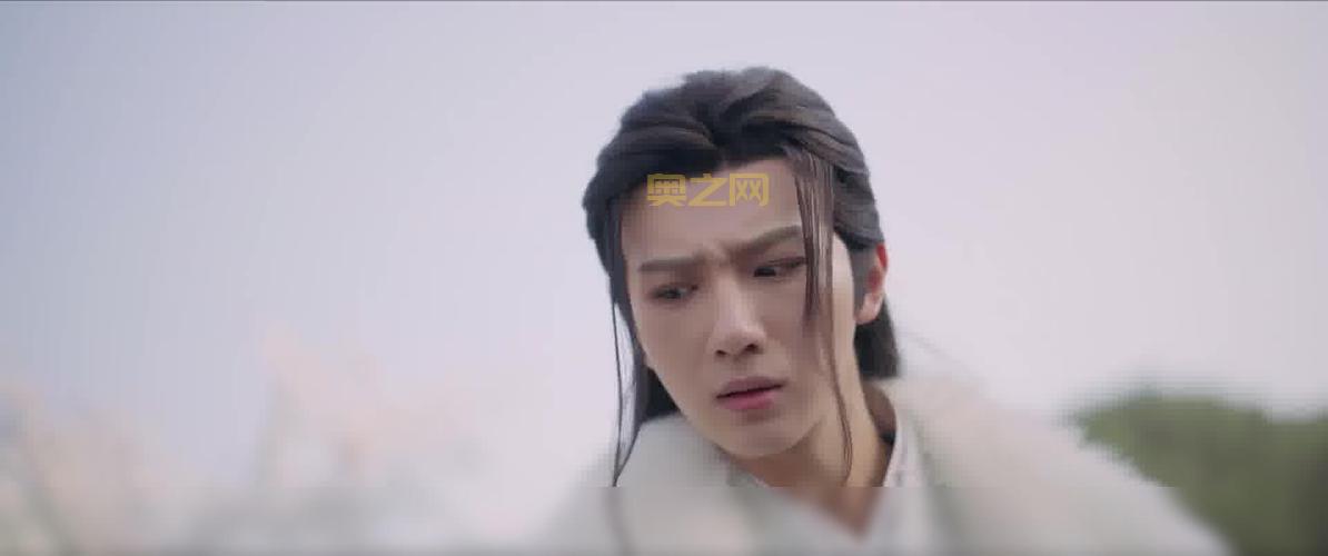 同福奇缘全剧情揭秘：与你共度武林风云