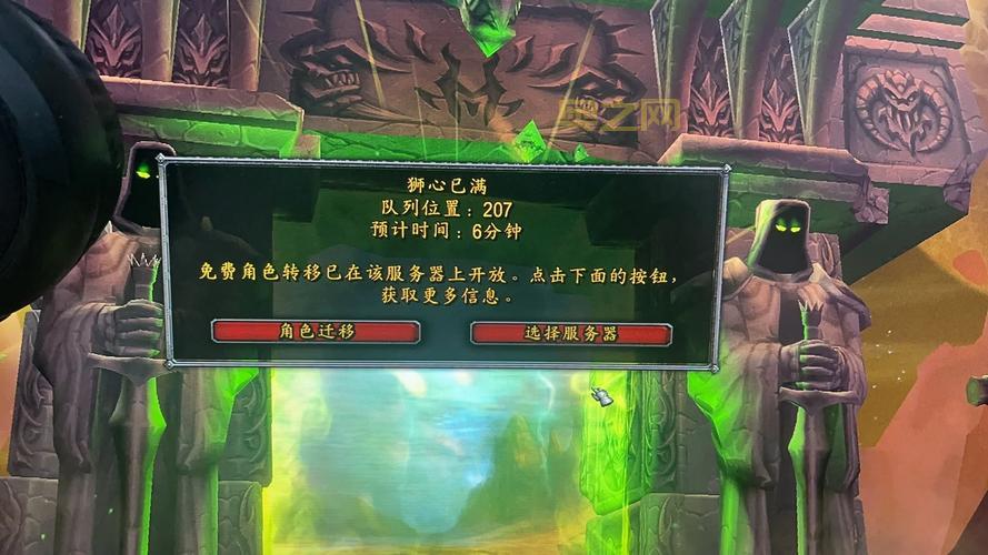 天下贰藏宝阁惊现35万神兵！大佬的世界我不懂