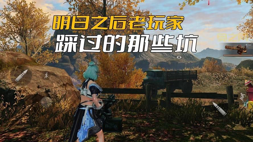 天下贰藏宝阁惊现35万神兵！大佬的世界我不懂