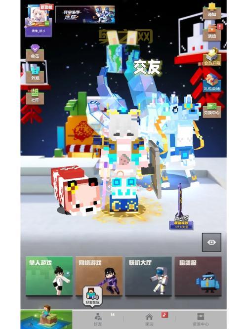 天下贰藏宝阁惊现35万神兵！大佬的世界我不懂