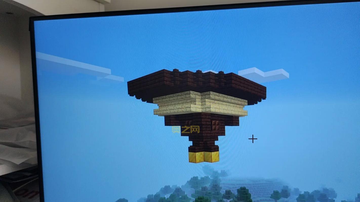 天下贰藏宝阁惊现35万神兵！大佬的世界我不懂