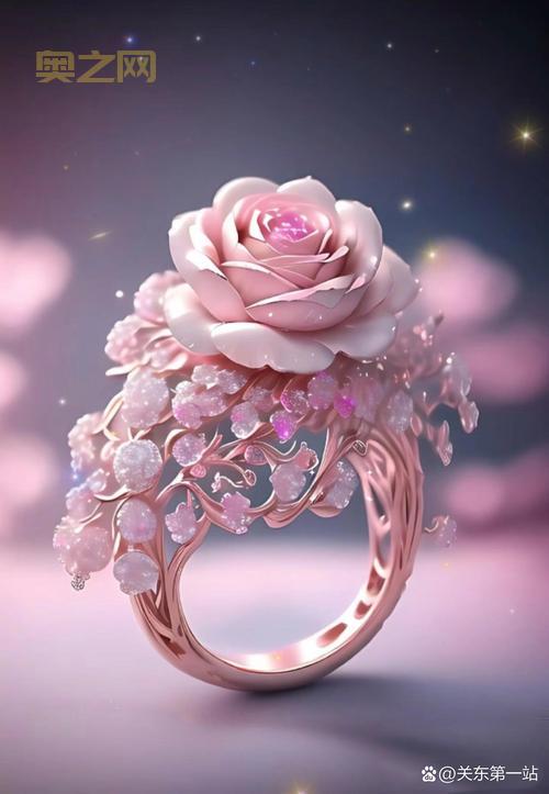 情定三生石，海拔1314米见证一生一世的爱情！