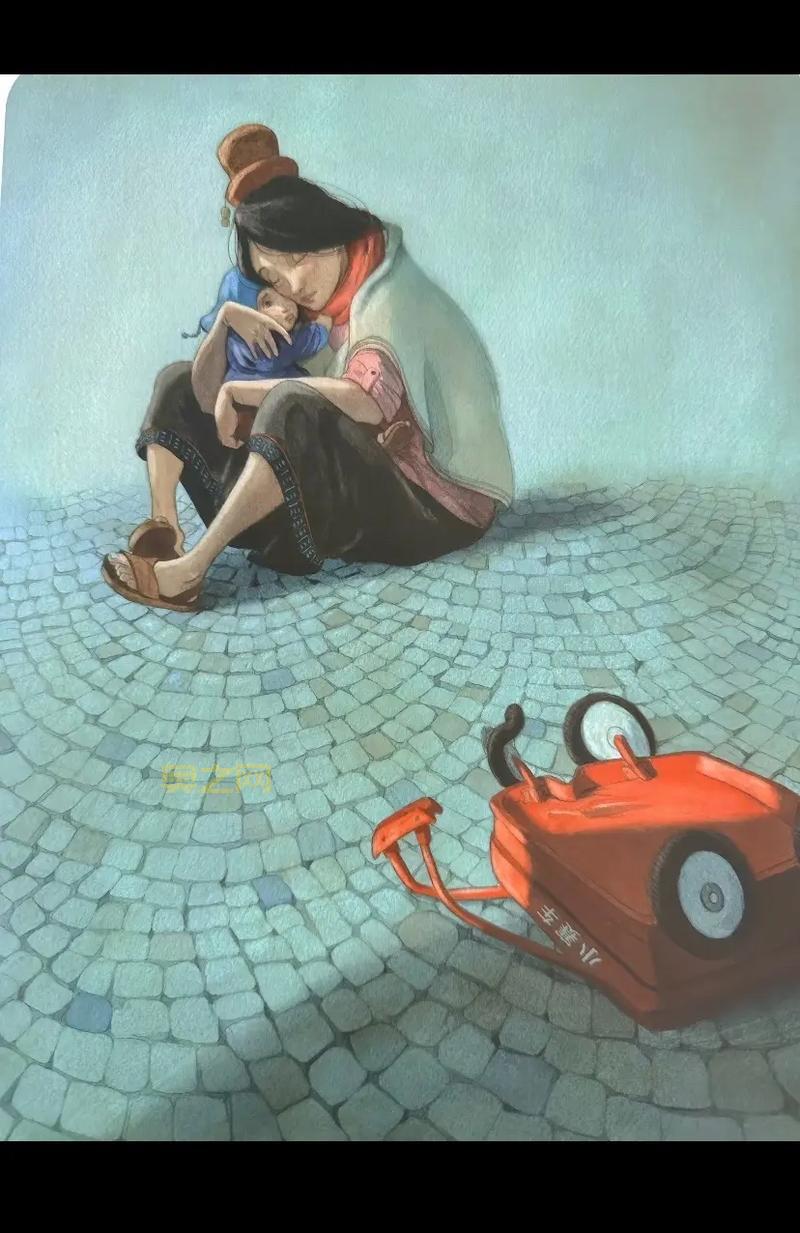 情定三生石，海拔1314米见证一生一世的爱情！