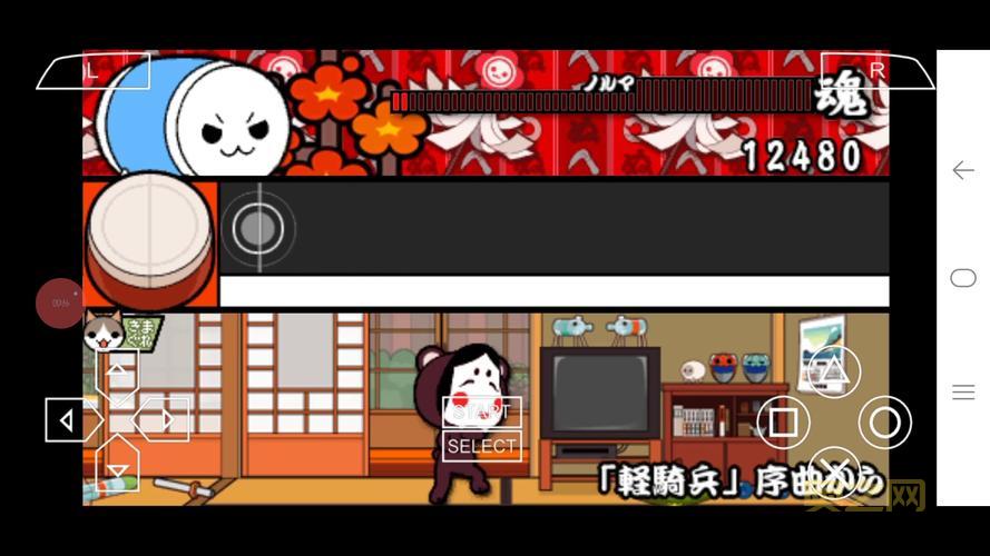 想要更多PSP太鼓达人歌曲？DX版DLC下载安装全攻略来了！