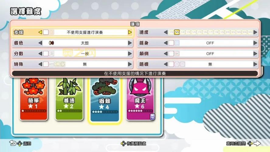 想要更多PSP太鼓达人歌曲？DX版DLC下载安装全攻略来了！