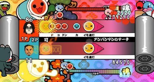 想要更多PSP太鼓达人歌曲？DX版DLC下载安装全攻略来了！