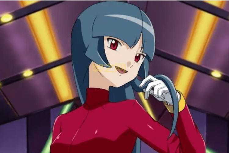 口袋妖怪究极日月全新玩法解析：揭秘究极之洞与彩虹火箭队