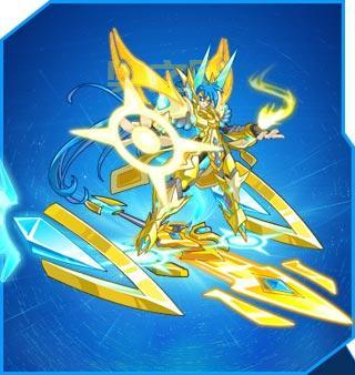 天音技能加点最强攻略，大佬教你轻松玩转天音！