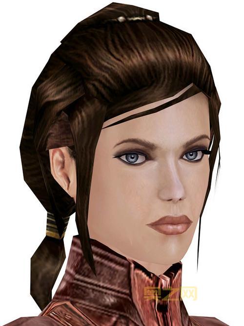 探秘旧共和国武士：经典角色扮演游戏的无尽魅力