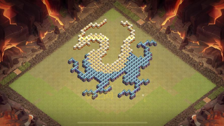 图腾部落黄金版攻略来了！新手必看快速上手！