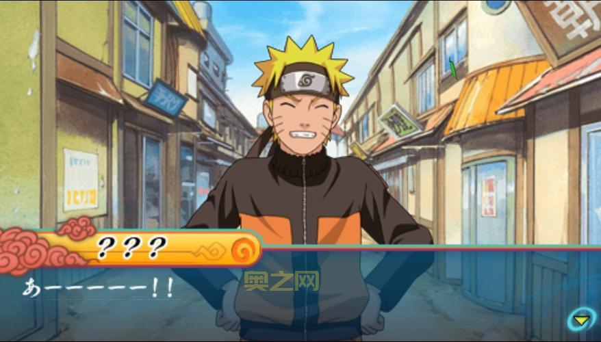 1377忍者疾风传哪个角色厉害？平民角色推荐！