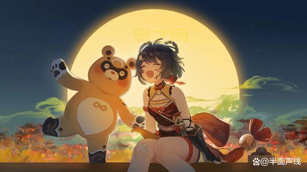 1377忍者疾风传哪个角色厉害？平民角色推荐！