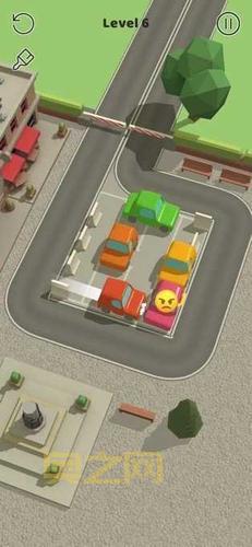 可以触碰你的深处吗免费开车游戏在哪下载？老司机推荐！