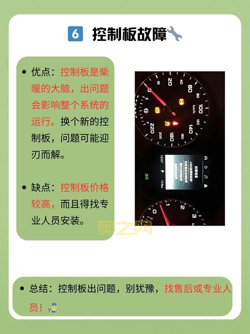 杀手5打不开怎么回事？手把手教你解决启动难题！