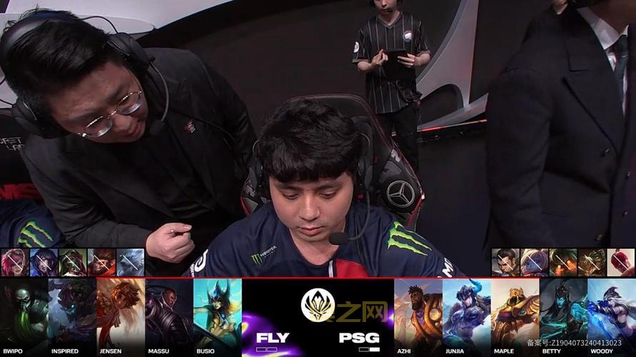 lol加战队有什么要求？看完这篇你就懂了！