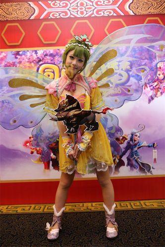 梦幻西游2cg合集来了！一次看个过瘾！