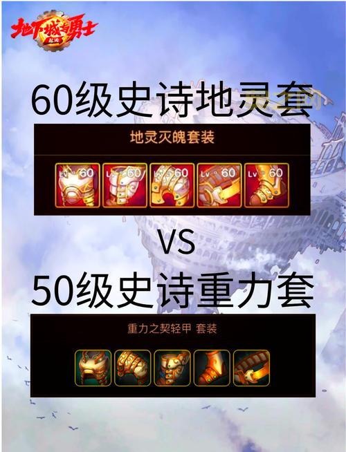 dnf内衣套值得买吗？看完这篇你就知道了！