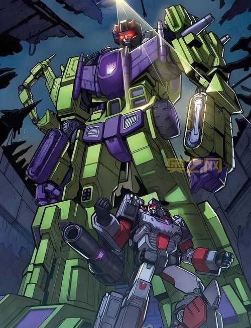 0番队成员都有谁?实力排名和能力大揭秘!