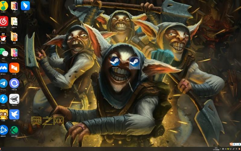 dota2进不去一直转圈怎么办?简单几步搞定!