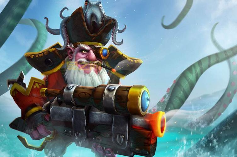 dota2进不去一直转圈怎么办？简单几步搞定！