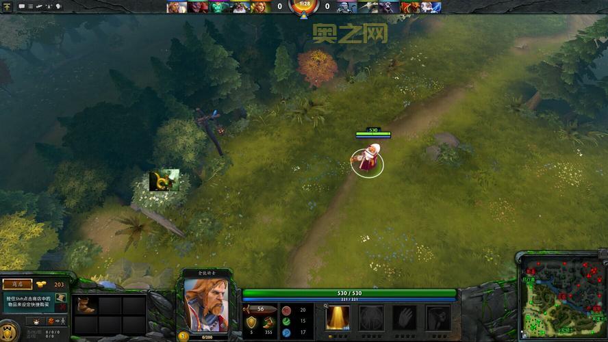 dota2进不去一直转圈怎么办?简单几步搞定!