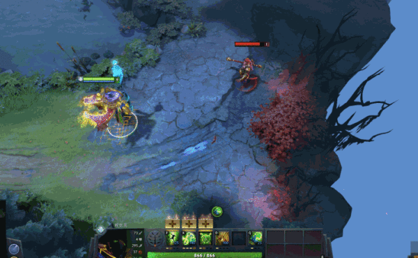 dota2进不去一直转圈怎么办?简单几步搞定!