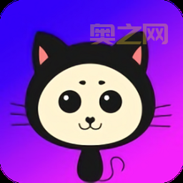 夜恋秀场安卓支持uc好用吗？亲测告诉你答案！