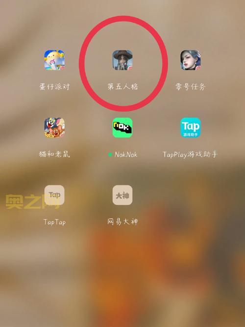 奎比历斯哪里可以下载？官方正版渠道推荐！